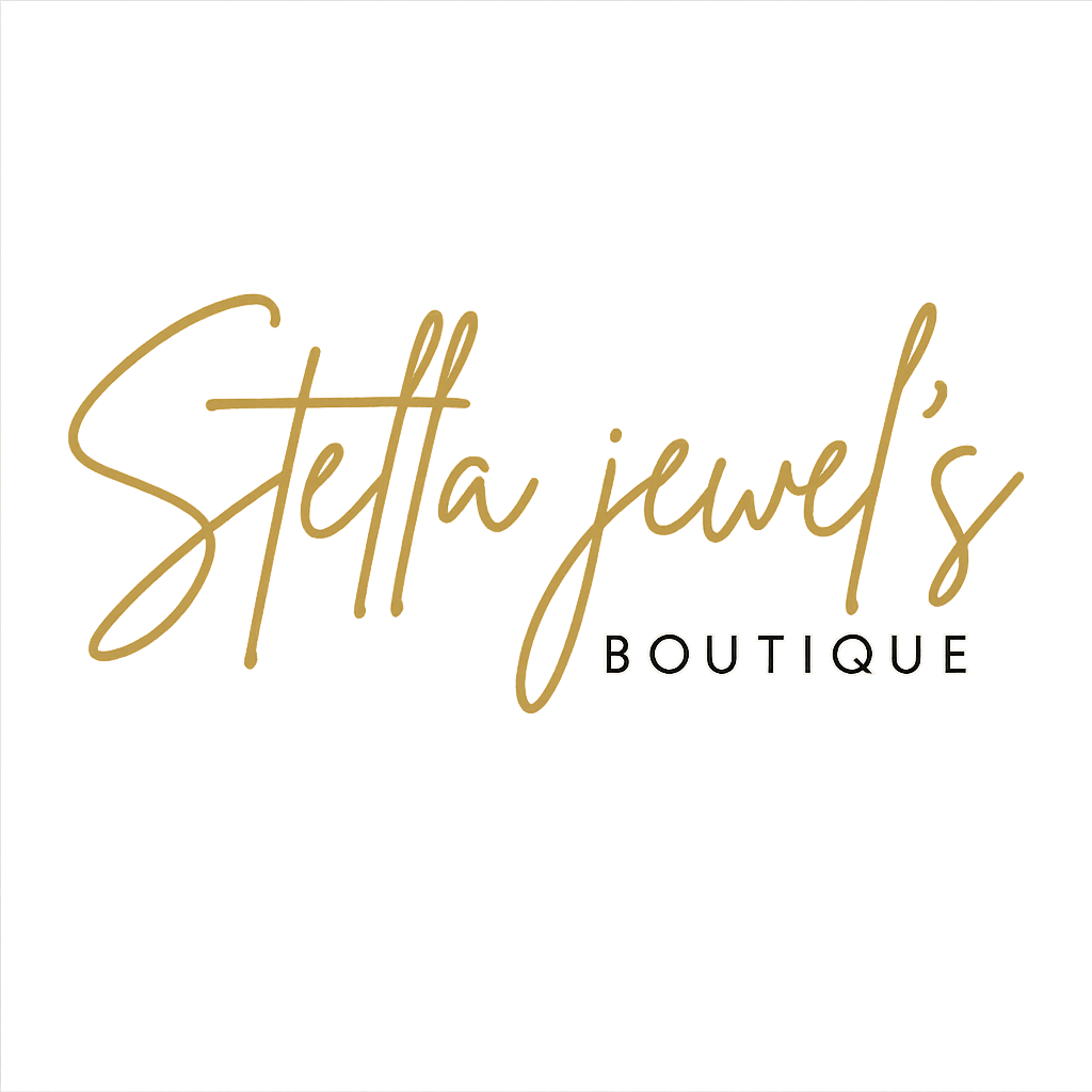 Stella jewel's boutique